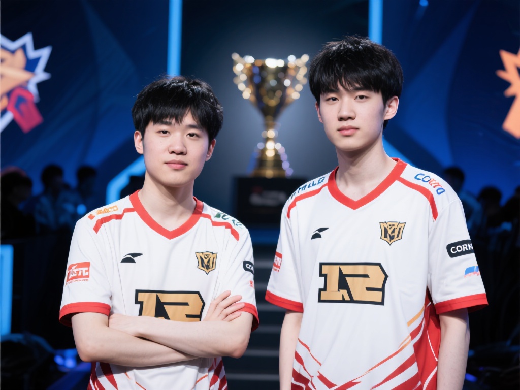 使他成为世 使他成为世