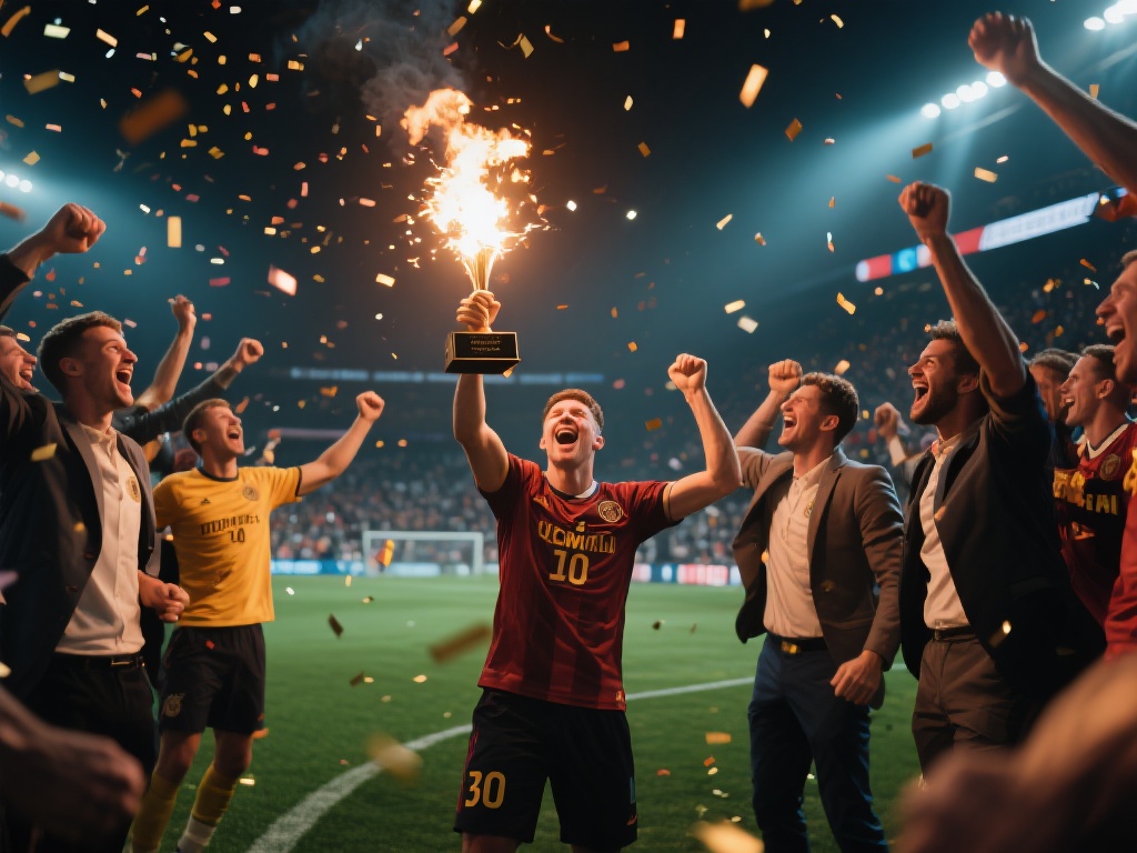 意大利国家队守门员