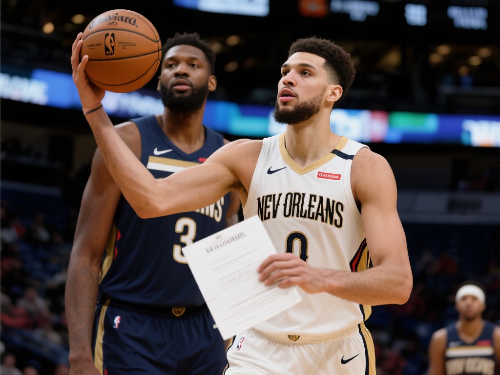 队门将不仅 队门将不仅