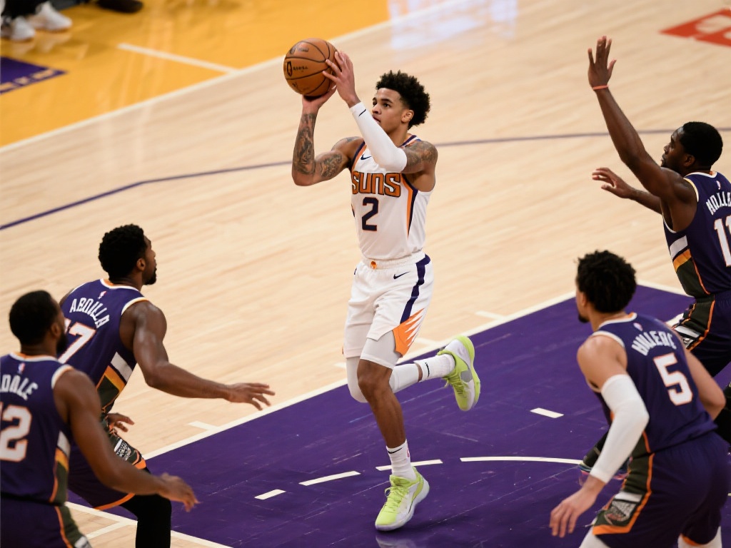 国家队的未 国家队的未