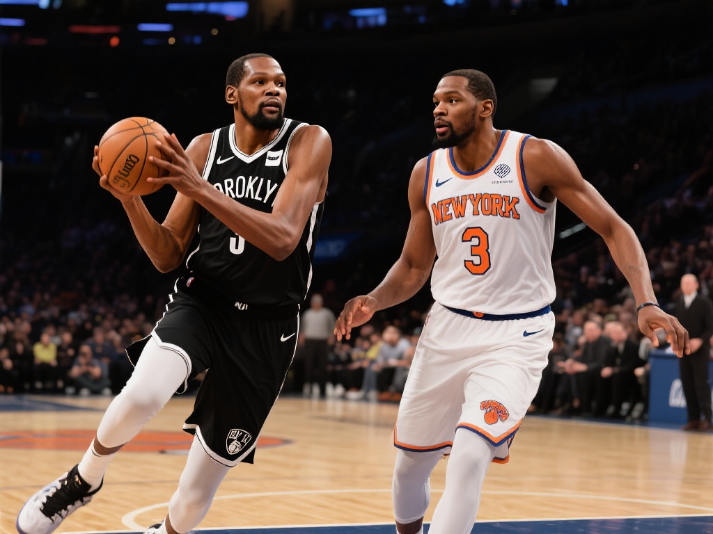 鹈鹕的前身：夏洛特黄蜂的演变