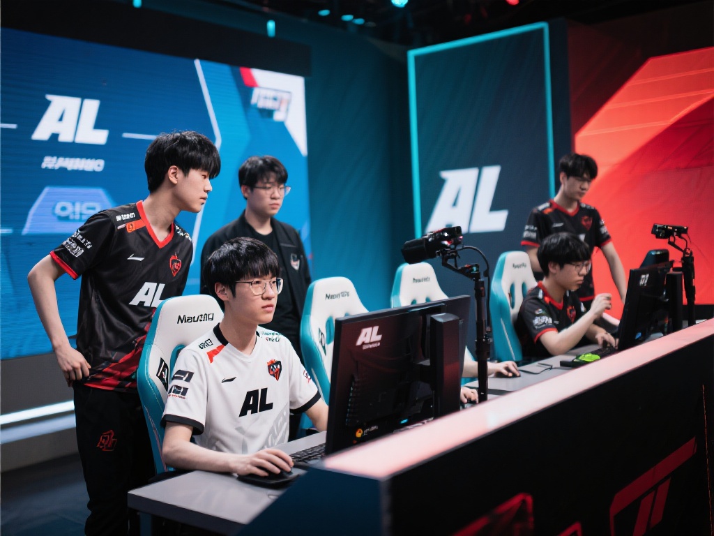 这只是球队 这只是球队