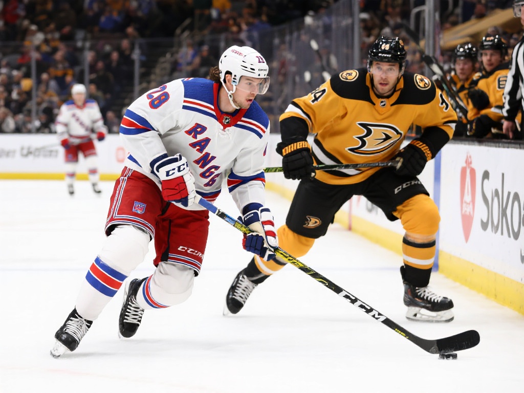 夏洛特黄蜂 夏洛特黄蜂