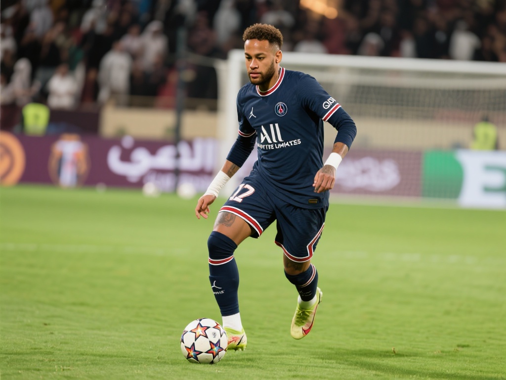 2024全国五人制足球青少年锦标赛女子U15组在浙江嘉兴盛大开赛