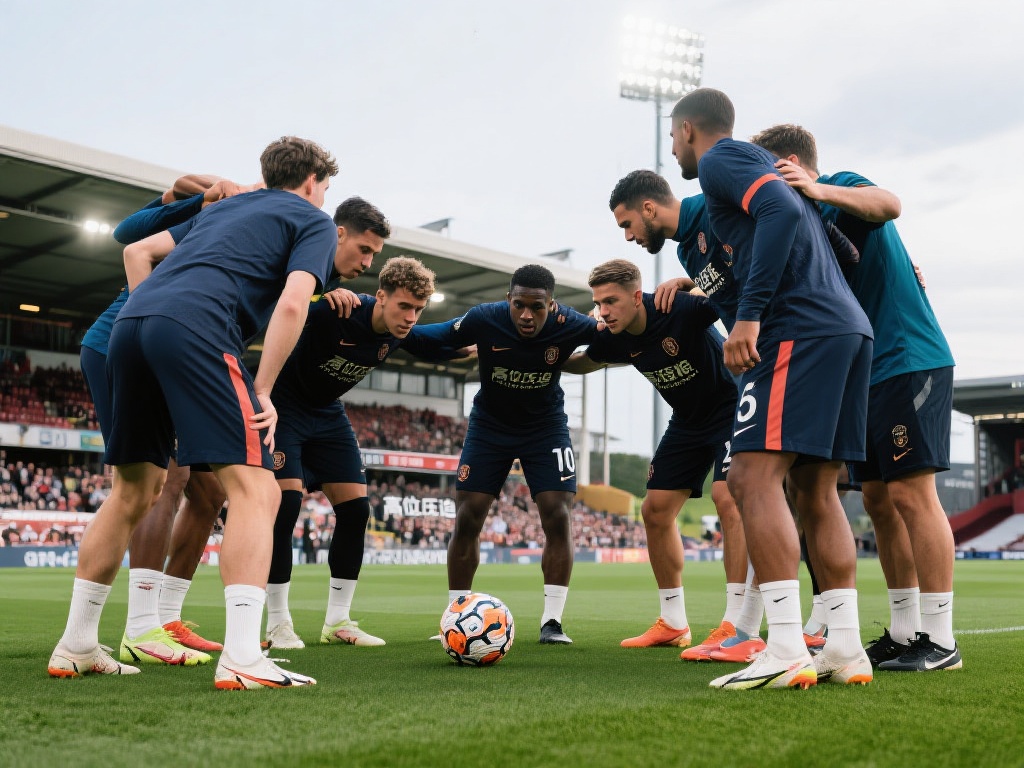 杨毅点评热火托大调状态，鲍威尔末节8中7信心爆棚