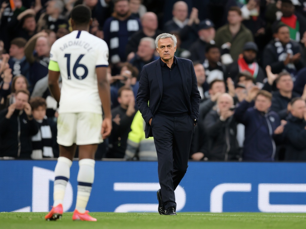 2018欧冠 巅峰之战一触即发