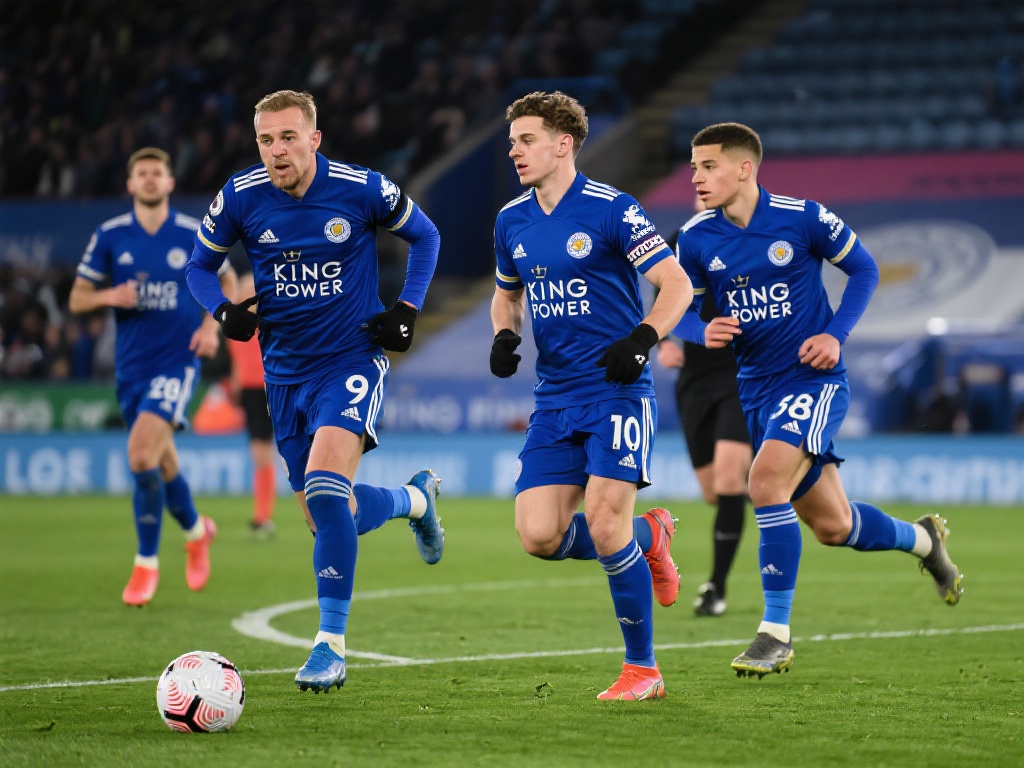 中国女子足球最新动态