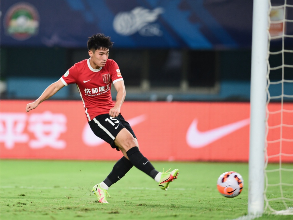 英超进球榜揭晓：曼城23球强势领跑，切尔西紧随其后！