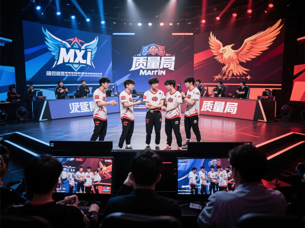 女足世界杯决赛定档：北京时间8月20日晚6点激战开启