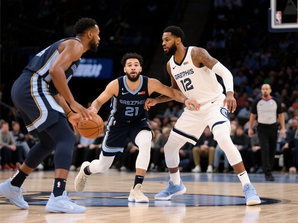 “皇马夺冠福利：切尔西将获1000万奖金”