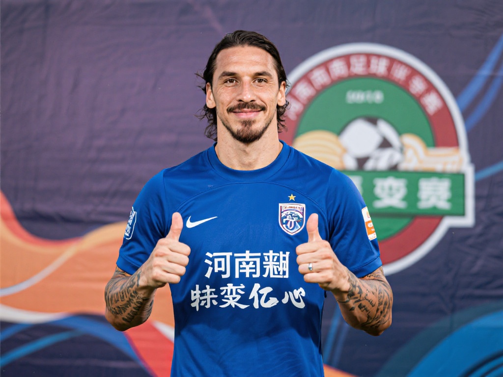 韦世豪或告别武汉三镇 中超多队争相邀约