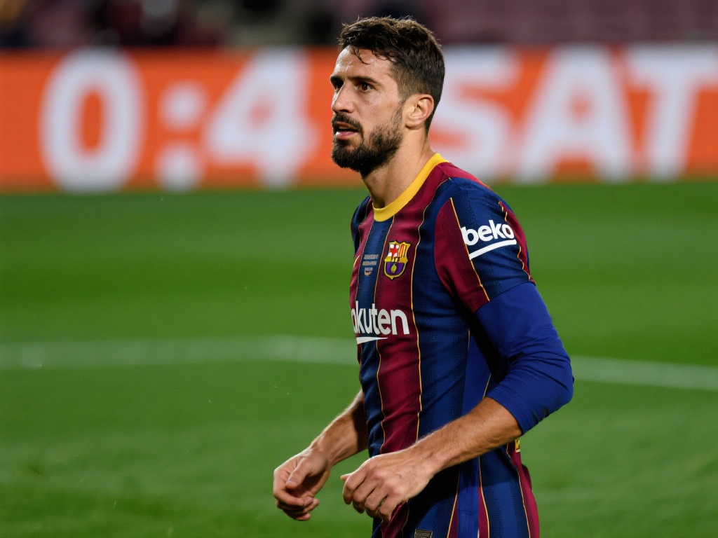 足总杯冠军预测：曼城领先纽卡，曼联与维拉并列榜首