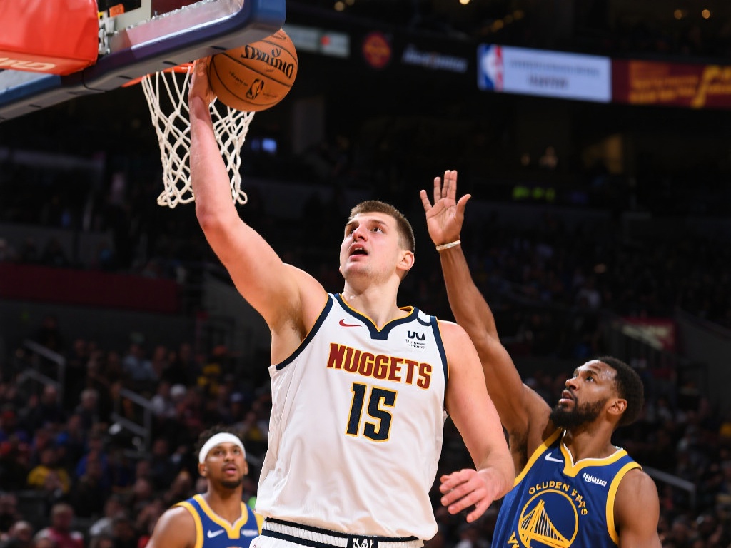 2024五超联赛第11轮综述：杭州力克深圳终结连胜，新疆状态复苏勇往直前