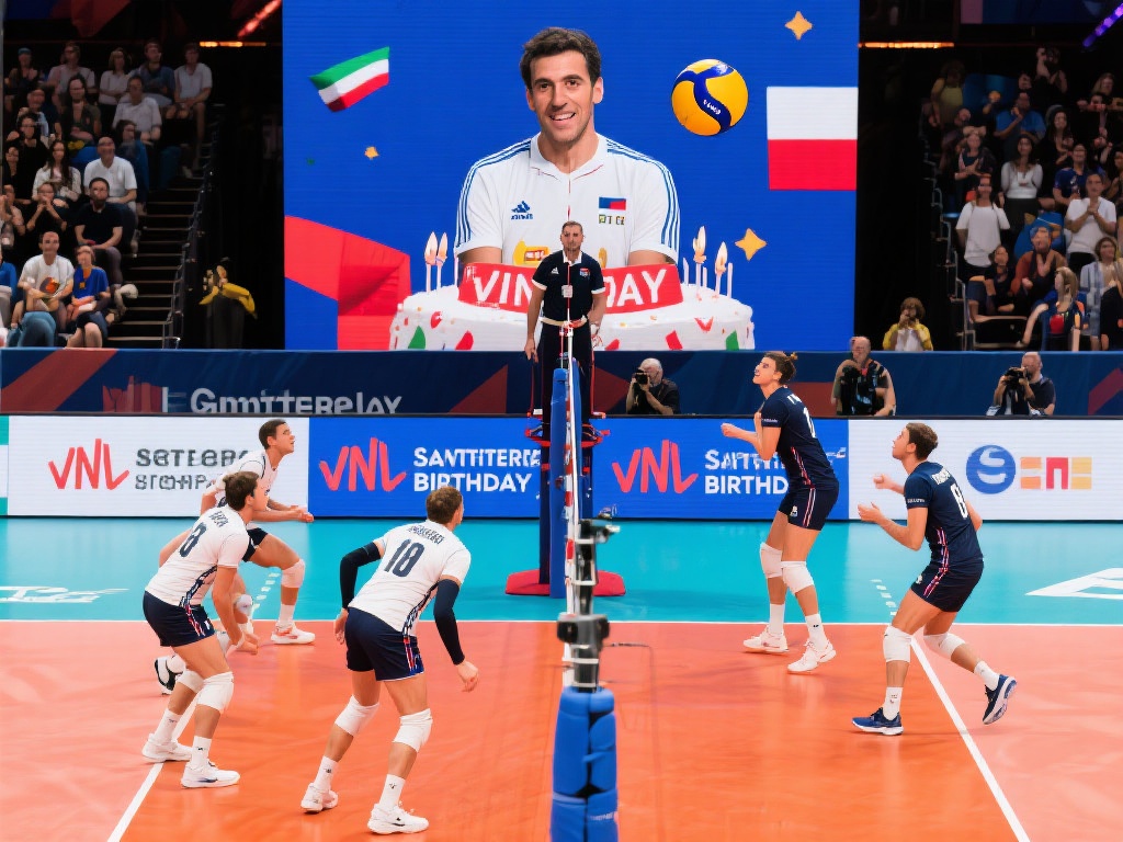 罗马诺：米兰豪掷超1500万欧，成功引进热刺后卫埃默森