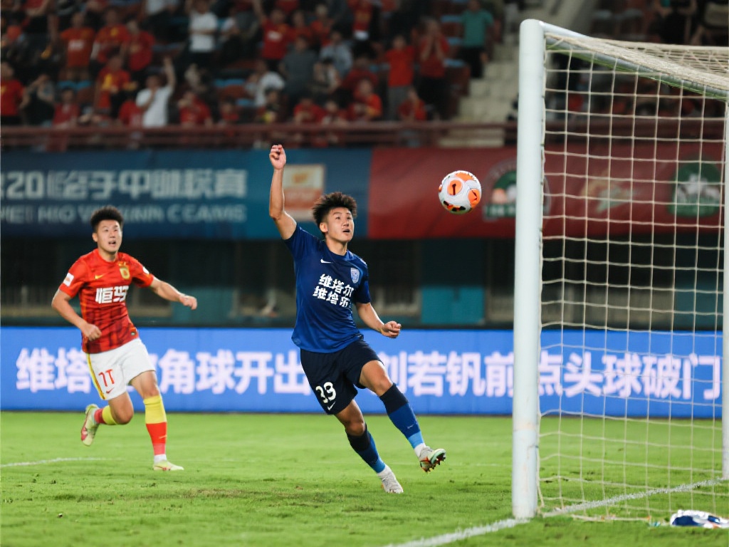 亚洲杯：伊朗对阵卡塔尔前瞻 东道主卡塔尔或将顺利挺进决赛