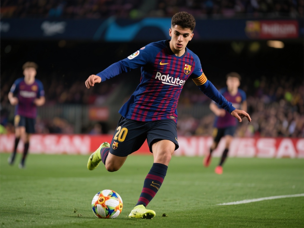 资本主导下，莱诺直言：德甲在英格兰人眼中只是‘农民联赛’