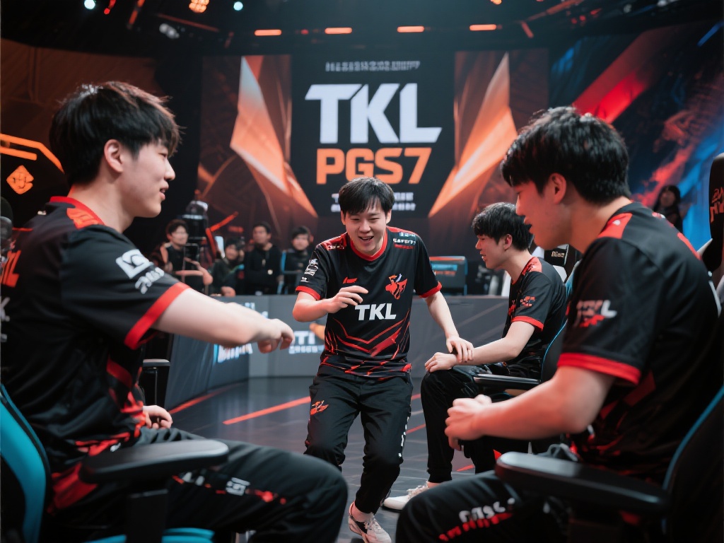 率队22分惊天大逆转！杨瀚森首发30分钟狂砍8分13板4助！