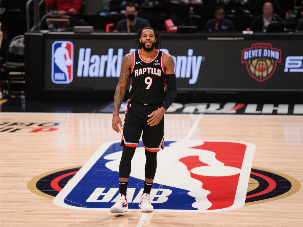 人口不到16万的库拉索首次晋级世界杯创造历史！