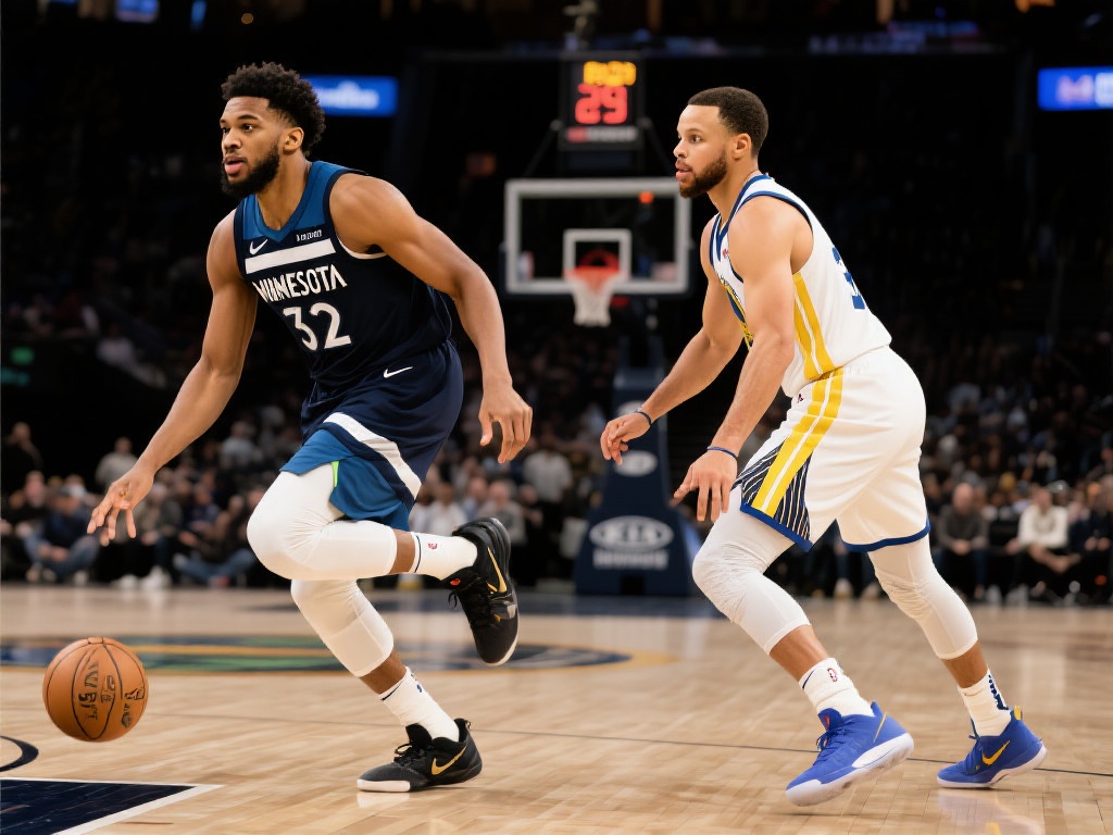 “独家珍藏！罗马诺爆料：吉达联合豪掷3500万欧元追逐特罗萨德”