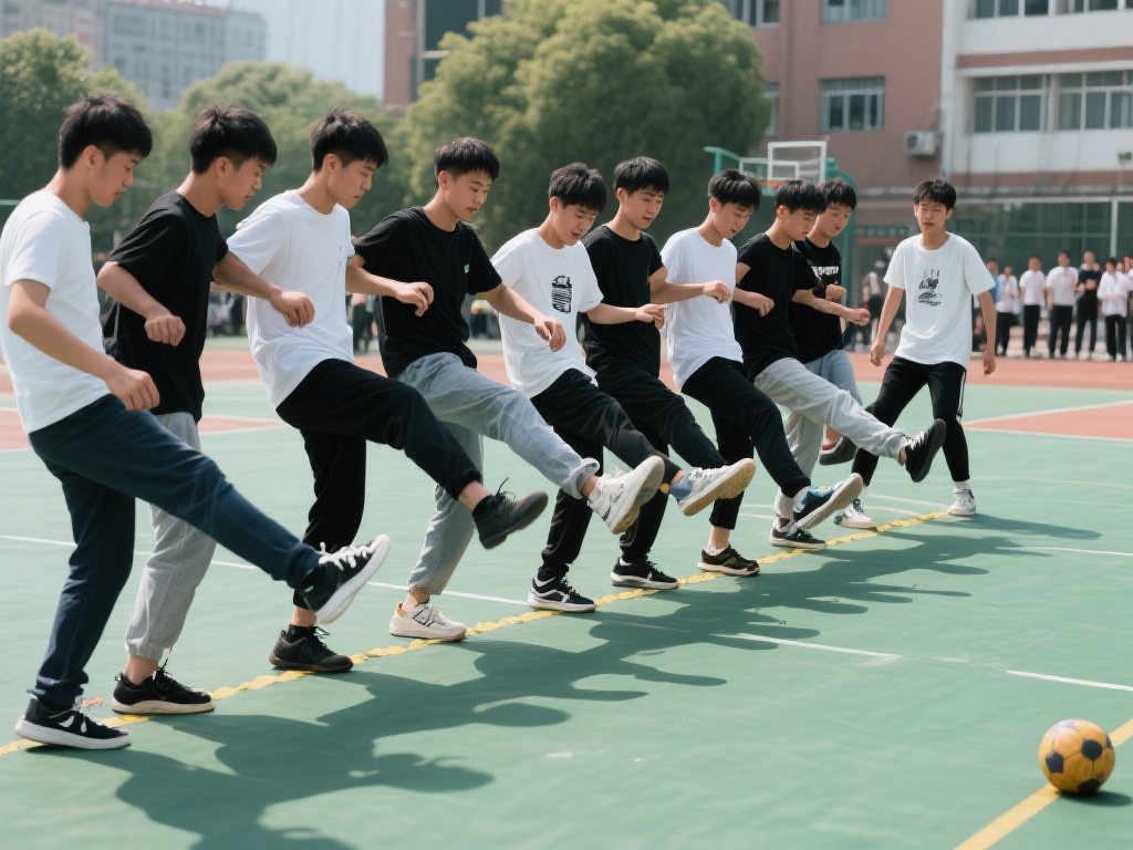 内马尔调侃：维尼修斯颜值最低，但幽默感救了他