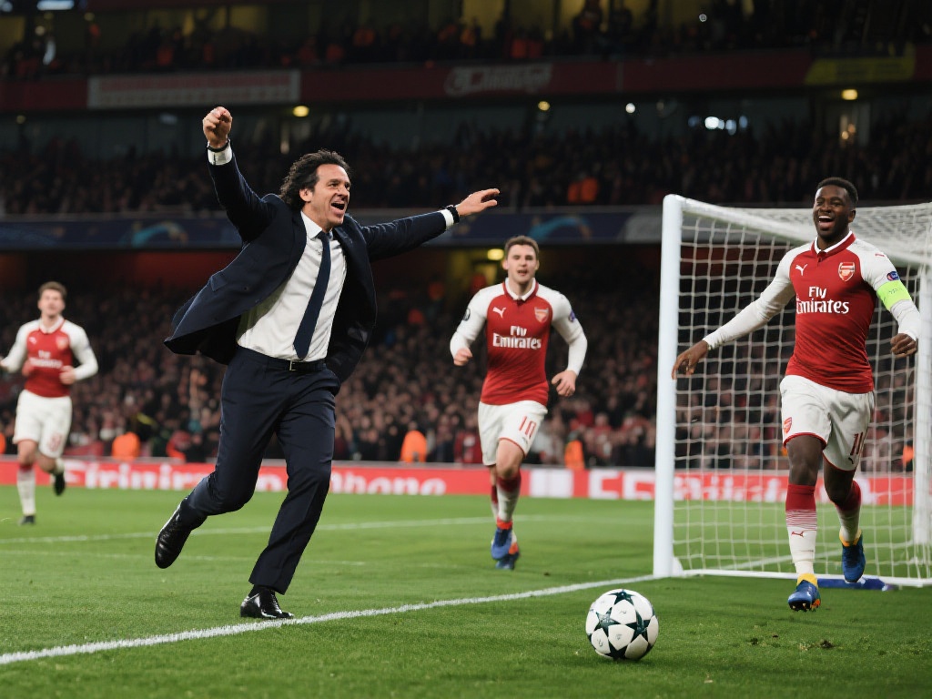 旨在发掘潜 旨在发掘潜