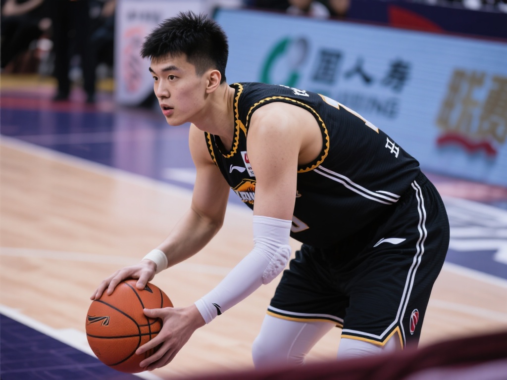 青少年群体 青少年群体