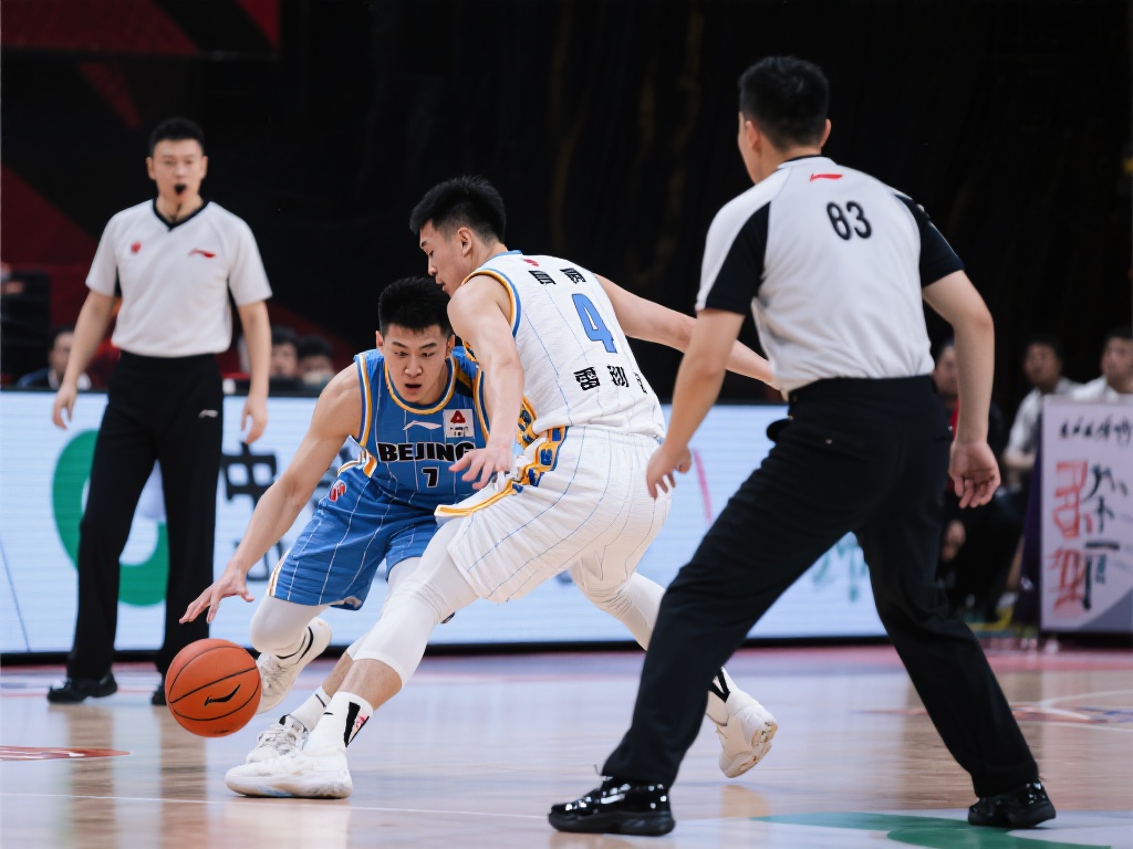 确实是弱队 确实是弱队