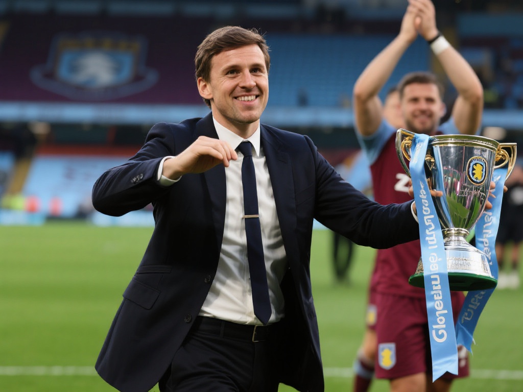 如果曼联能 如果曼联能