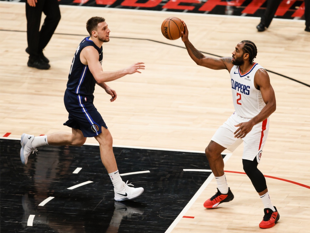 温格：中国与印度拥有庞大球迷基础，却难培养顶级足球人才