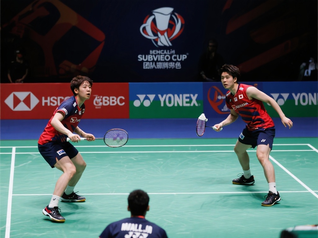 巴林亚青会五人制足球小组赛结束：中国女队挺进半决赛，男队遗憾出局