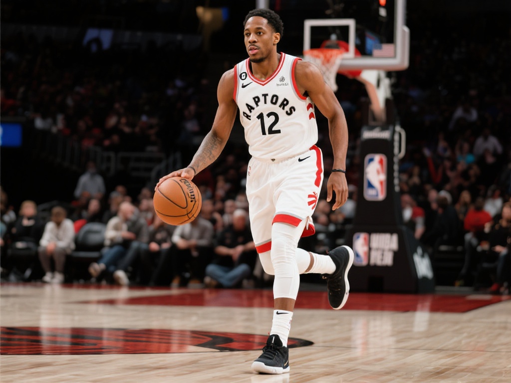 0.4秒空接扣篮绝杀！7人上双逆转东部第二，快船旧将狂砍33分震撼全场