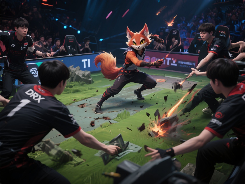 尤其是在高 尤其是在高