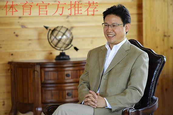 专访林晓华：正在研究制定沙滩足球发展规划